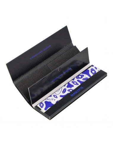 Mascotte Midnight Combi Slim (Limited Edition)