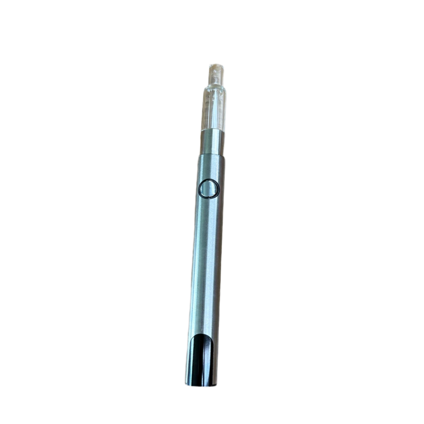 DIY Cartridge Vulkit – 10g CBD distillaat + Alles-in-één Startset
