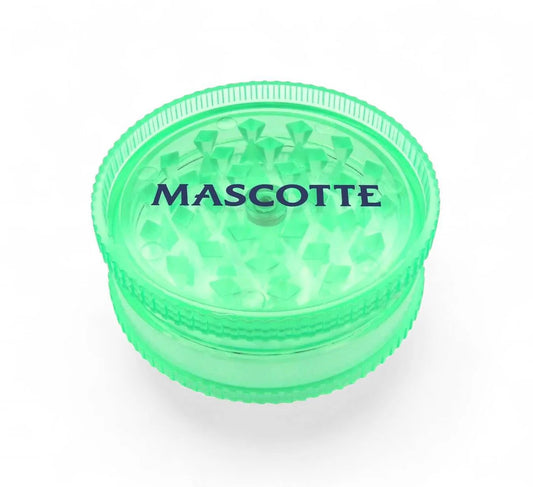 Mascotte Grinder