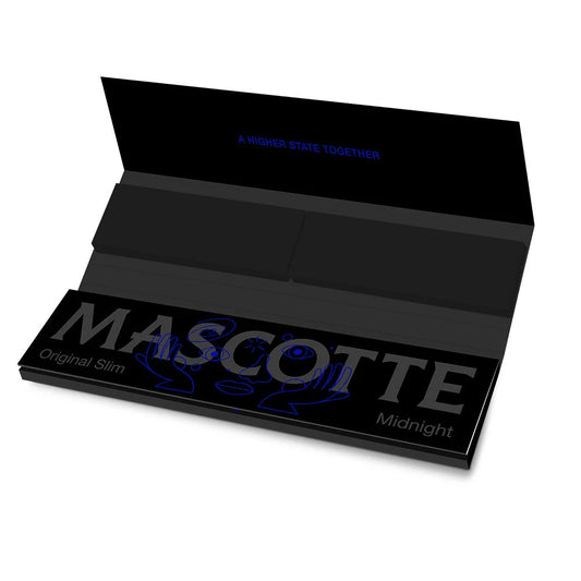 Mascotte Midnight Combi Slim (Limited Edition)