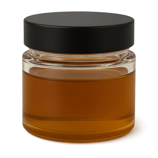 10g CBD Distillaat Full Broad Spectrum – >83%+ zuiverheid | Laboratorium-getest