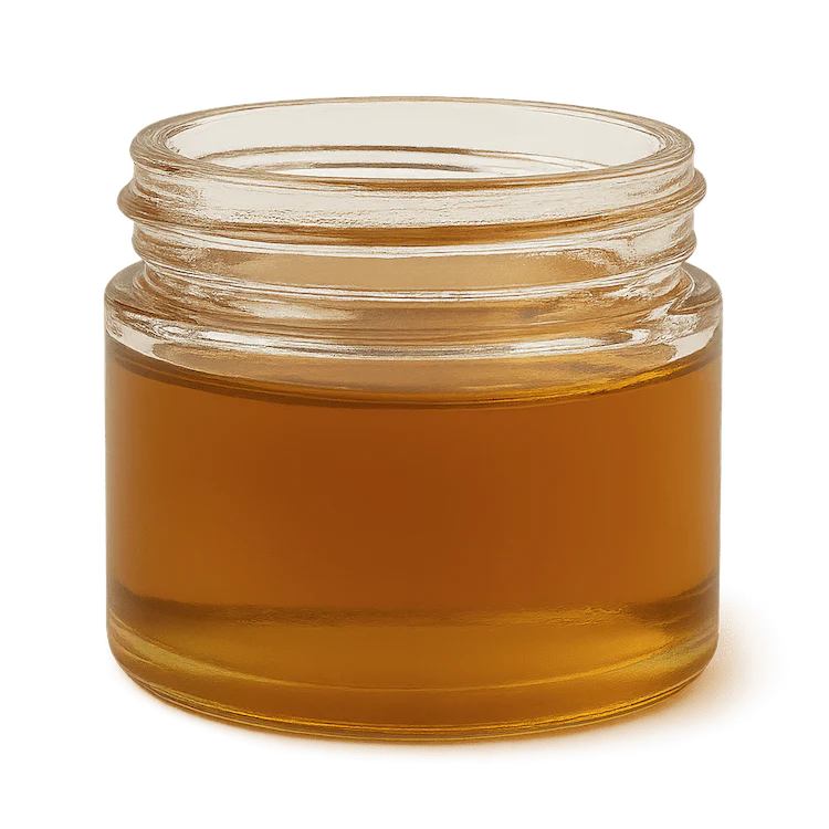 10g CBD Distillaat Full Broad Spectrum – >83%+ zuiverheid | Laboratorium-getest