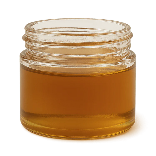 10g CBD Distillaat Full Broad Spectrum – >83%+ zuiverheid | Laboratorium-getest