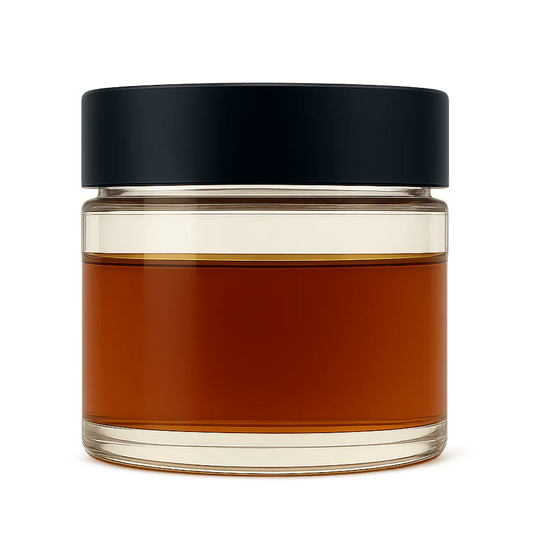 Premium H4CBD Distillaat – 5 Gram - >94,2% zuiverheid, 0% THC