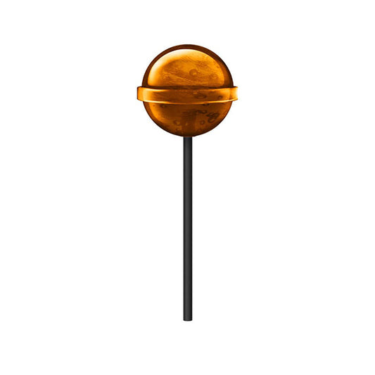 CBD Passionfruit Lollies – Gift Box (5 Lollies)